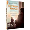 Blaq out Suzanna Andler DVD