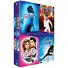 Coffret Paramount Collection Danse DVD