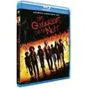 Paramount Les Guerriers de la nuit Blu-ray