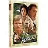 ESC EDITIONS L'Île du Docteur Moreau Edition Limitée 1977 Combo Blu-ray DVD