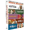 Paramount Coffret Eddie Murphy Exclusivité Fnac DVD