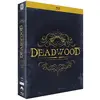 Paramount Coffret Deadwood Saisons 1 à 3 Blu-ray