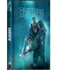 Joker Bluebird DVD