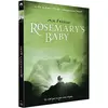 Paramount Rosemary's Baby Blu-ray