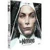 ESC EDITIONS La Nonne Combo Blu-ray DVD