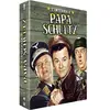 Paramount Papa Schultz L`intégrale Saisons 1 à 6 DVD - 3701432004600