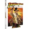 Paramount Indiana Jones L'intégrale Blu-ray