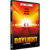 Daylight DVD