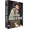 Paramount Coffret John Wayne 6 Films DVD