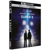 Paramount Super 8 Blu-ray 4K Ultra HD