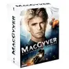 Paramount Macgyver - 1985 A 1992 - Lintegrale 7 Saisons