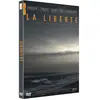 Blaq out La Liberté DVD