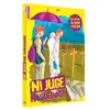 Blaq out Ni juge, ni soumise DVD