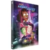 Paramount Star Trek : Lower Decks Saison 1 DVD