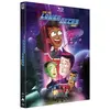 Paramount Star Trek : Lower Decks Saison 1 Blu-ray