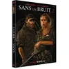 Paramount Sans un bruit 2 DVD