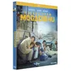 KINOVISTA Escape From Mogadishu Blu-ray
