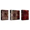 ESC EDITIONS Hellraiser Trilogie Édition Limitée Blu-ray