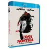 Color 99 Cosa Nostra Blu-ray