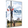 NEW STORY Nous DVD