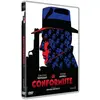 Color 99 Le Conformiste DVD