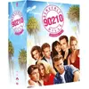 Paramount Coffret Beverly Hills 90210 Saisons 1 à 4 DVD