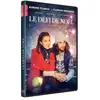 ESC EDITIONS Le Défi de Noël DVD