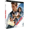 Paramount Mission : Impossible - Dead Reckoning Partie 1 Blu-ray