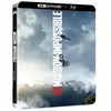 Paramount Mission : Impossible : Dead Reckoning - Partie 1