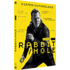 Paramount Rabbit Hole Saison 1 DVD