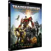 Paramount Transformers : Rise Of The Beasts Blu-ray