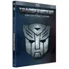 Paramount Transformers L'intégrale 7 films Blu-ray