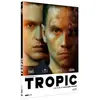 REZO FILMS Tropic DVD
