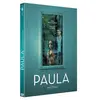 ARIZONA FILMS Paula DVD