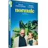 Blaq out Normale DVD