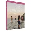 ESC EDITIONS L'Été l'éternité DVD