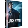 Paramount Jack Ryan Saison 3 DVD