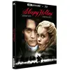 Paramount Sleepy Hollow Blu-ray 4K Ultra HD