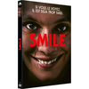 Paramount Smile DVD - 3701432015965