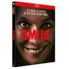 Paramount Smile Blu-ray