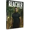 Paramount Reacher Saison 1 DVD