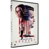 ESC EDITIONS Le Secret des Kennedy DVD