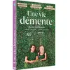 ARIZONA FILMS Une vie démente DVD