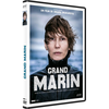 REZO FILMS Grand marin DVD