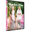 ESC EDITIONS Mack & Rita DVD