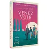 ARIZONA FILMS Venez voir Édition Limitée DVD