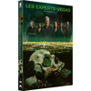 Paramount Les Experts : Vegas Saison 1 DVD