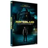 EUROZOOM Hinterland DVD