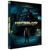 EUROZOOM Hinterland Blu-ray