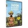 NEW STORY 140 km à l'ouest du paradis DVD